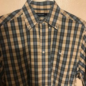 Southern Marsh Longsleeve